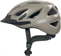 Abus Urban-I3.0 Abus