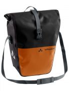 Vaude Aquaback Colour Single