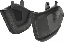 Abus Hyp-E EarPads Abus