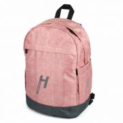 Haberland Rucksack Lucky