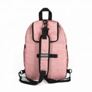 Haberland Rucksack Lucky