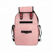 Haberland Rucksack Lucky