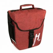 Haberland Einzeltasche Basic