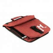 Haberland Einzeltasche Basic