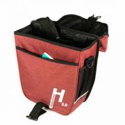 Haberland Einzeltasche Basic