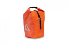 Cube Acid Seitentasche Traveler Einfachtasche