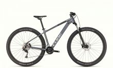 Cube Aim SLX MTB Hardtail