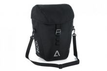 Cube Acid Seitentasche City Einfachtasche