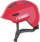 Abus Smiley 3.0 Abus