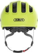 Abus Smiley 3.0