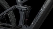 Cube Stereo Hybrid 140 HPC Race 750