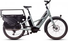 Cube Longtail Sport Hybrid Family 1