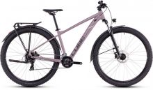 Cube Aim ONE Allroad MTB / Hardtail / AIM & Access