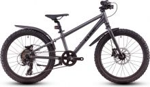 Cube Cube Acid 200 Disc Allroad Kids bis 24