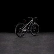 Cube Acid 240 Disc Allroad