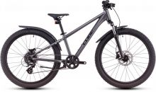 Cube Acid 240 Disc Allroad Kids bis 24