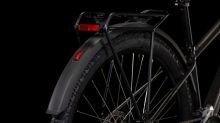 Cube Acid 260 Disc Allroad