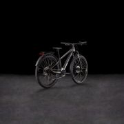 Cube Acid 260 Disc Allroad