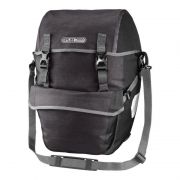 Ortlieb Bike-Packer Plus